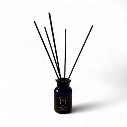 English Rose Diffuser