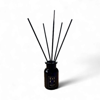 Oud Agar Diffuser