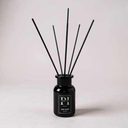 Oud Agar Diffuser