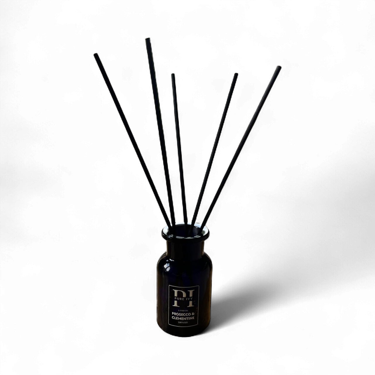 Prosecco & Clementine Diffuser